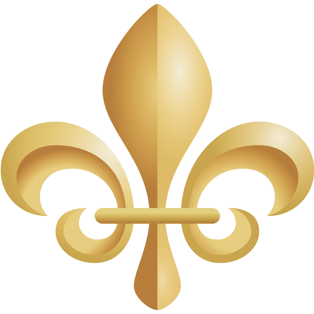 Masterclass of Soul & Life Reading, Rosa Maria Hirschmann⚜️