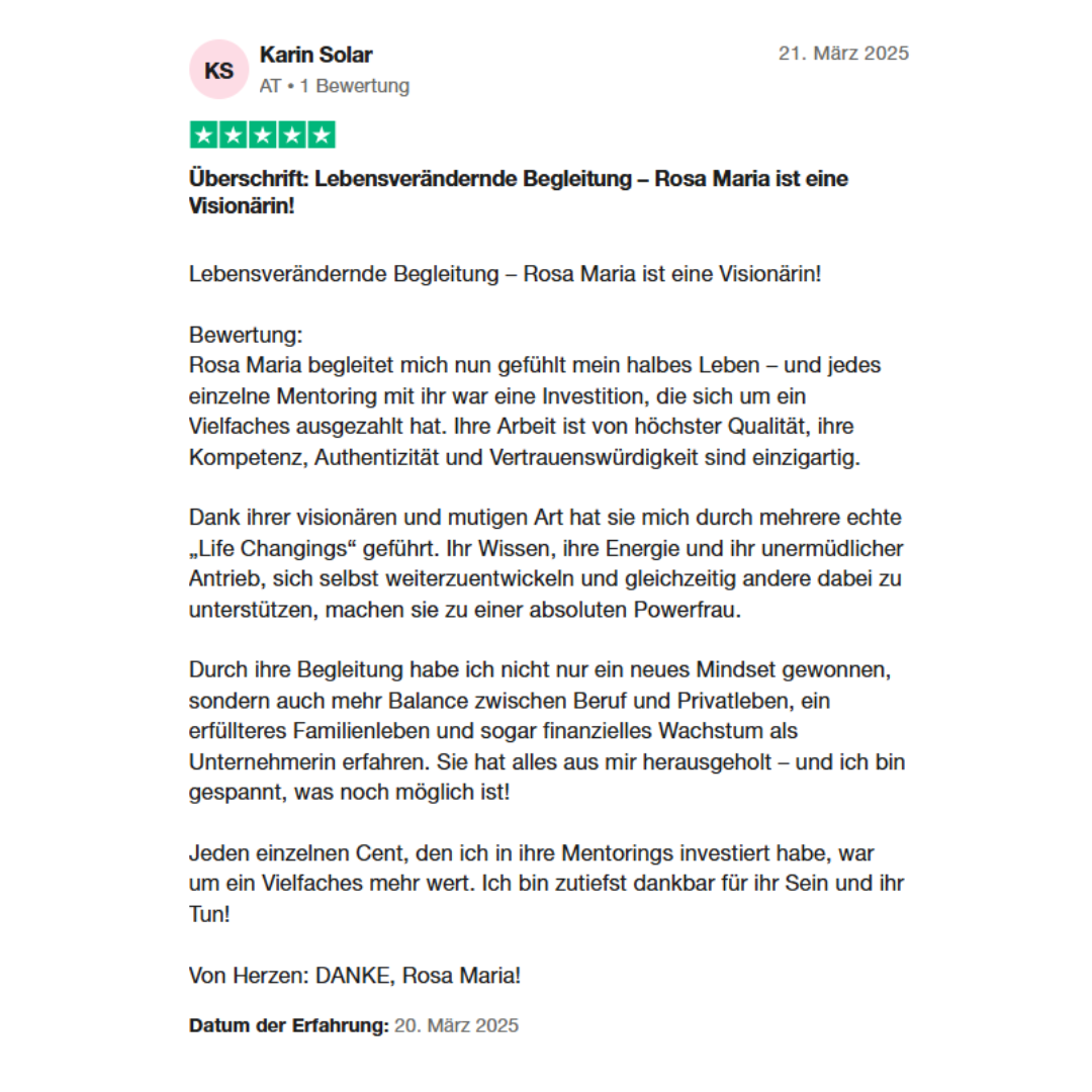 soulife (Instagram Post) (27)