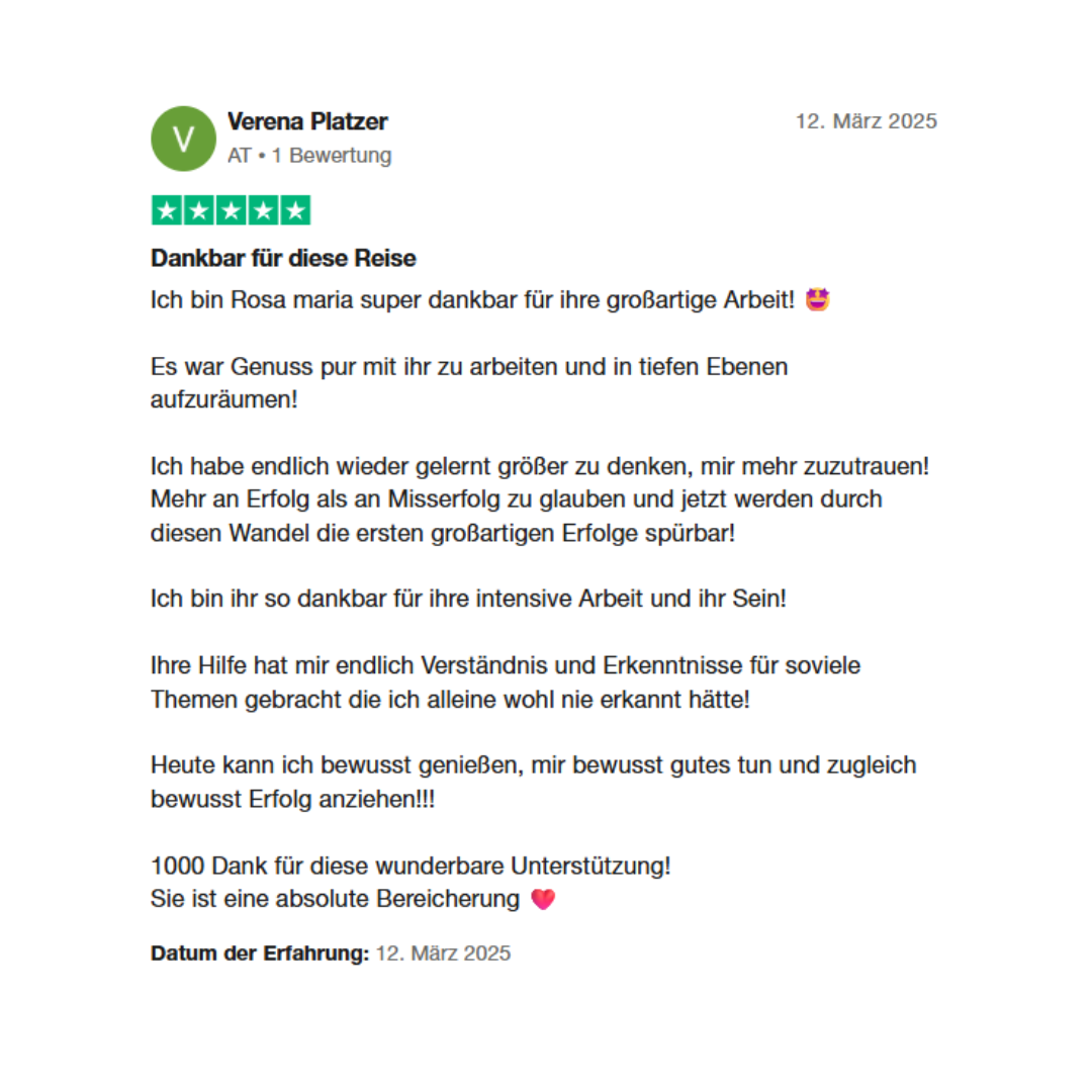 soulife (Instagram Post) (28)