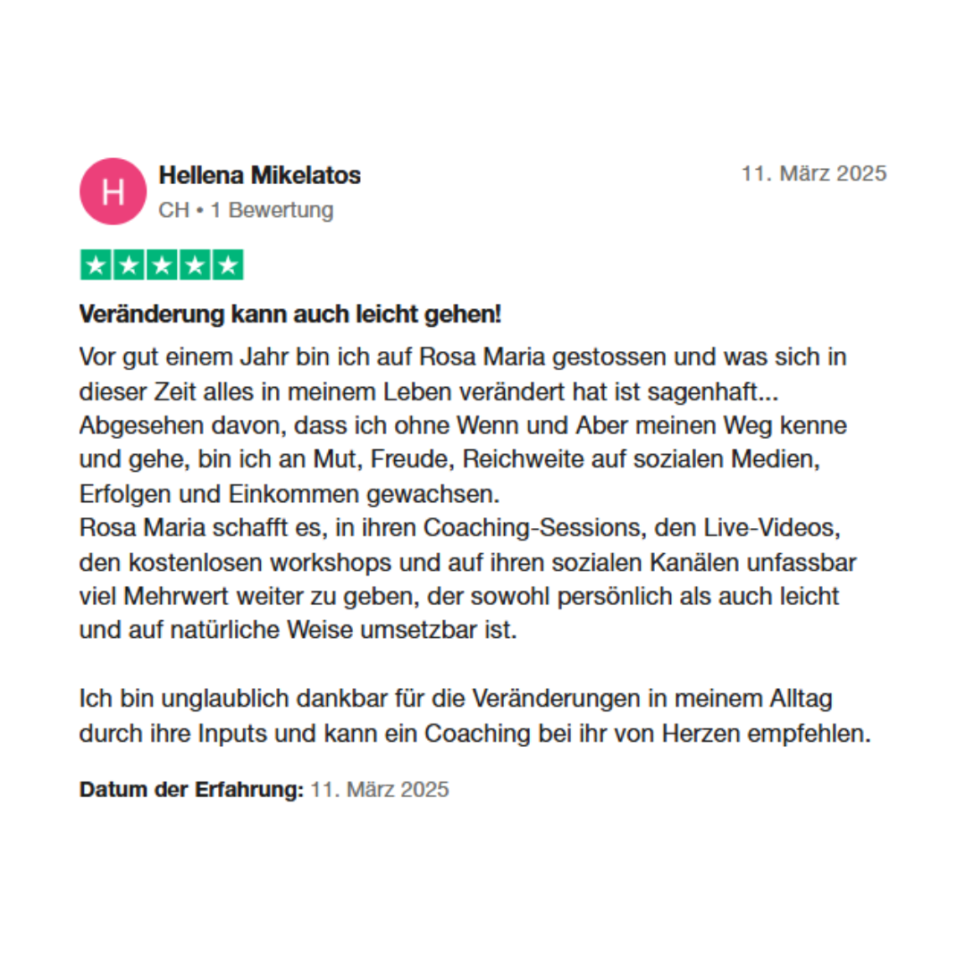 soulife (Instagram Post) (29)