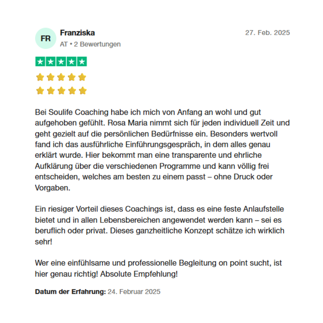 soulife (Instagram Post) (30)