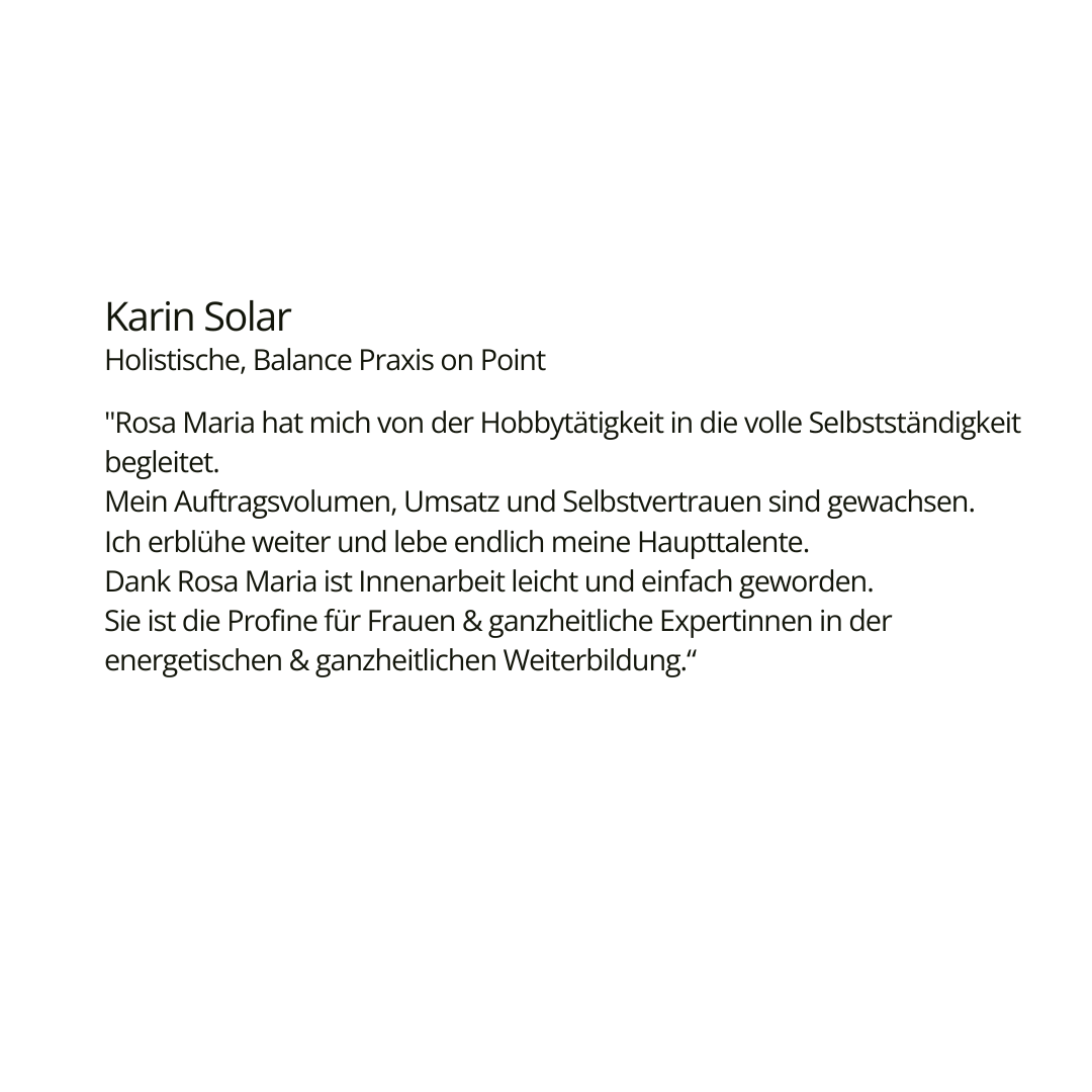 soulife (Instagram Post) (31)