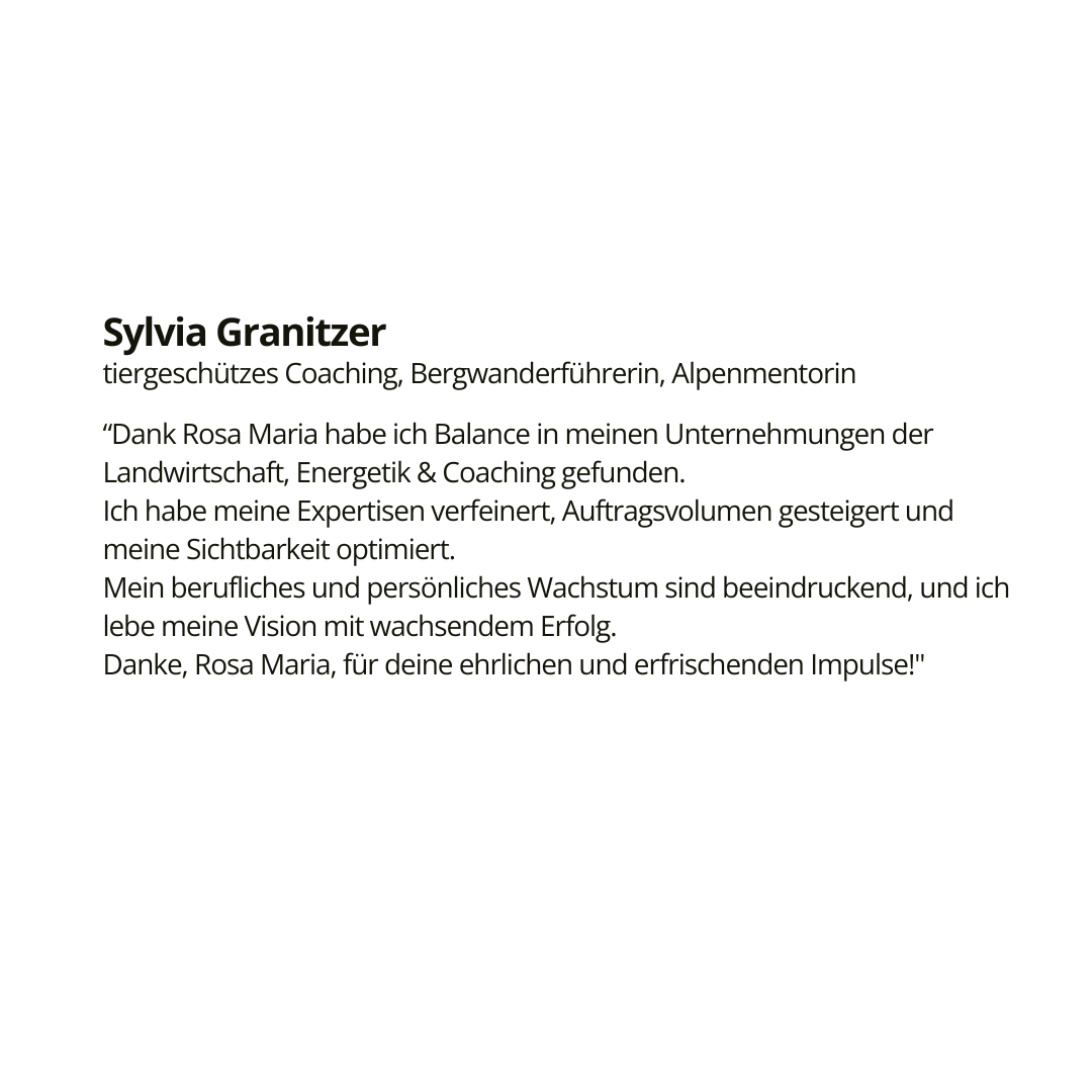 soulife (Instagram Post) (32)