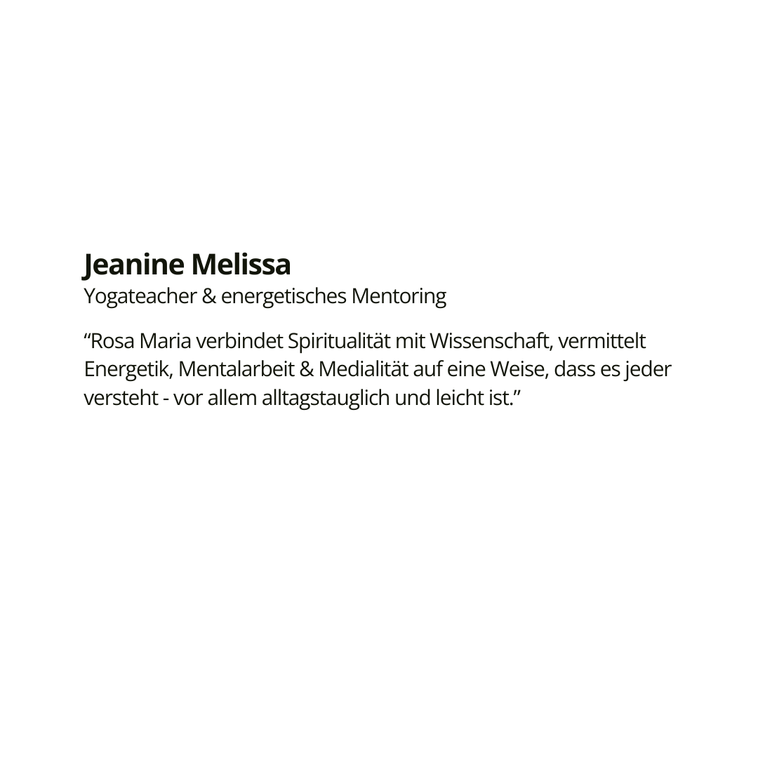 soulife (Instagram Post) (33)