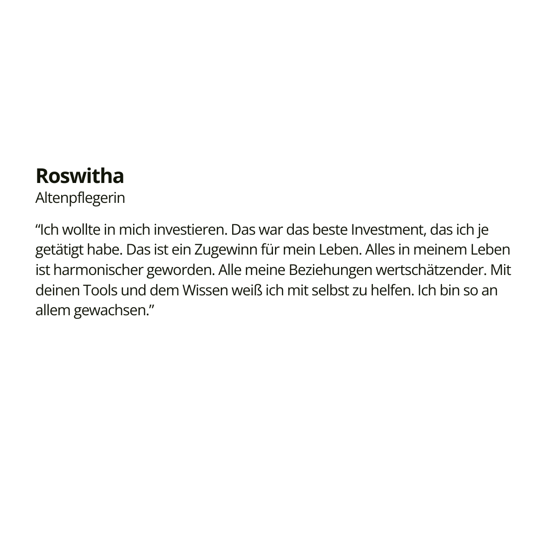 soulife (Instagram Post) (34)